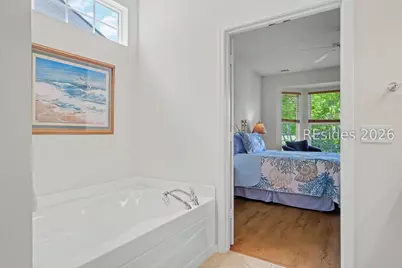 45 Kings Creek Drive, Bluffton, SC 29909 - Photo 23