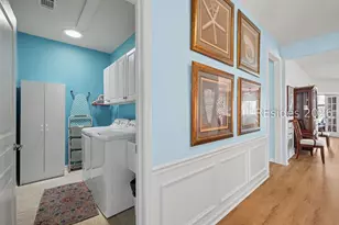 45 Kings Creek Dr, Bluffton, SC 29909 - Photo 29
