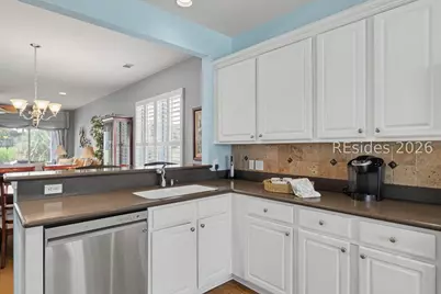 45 Kings Creek Drive, Bluffton, SC 29909 - Photo 11
