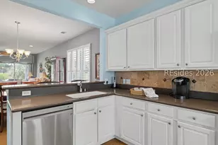 45 Kings Creek Dr, Bluffton, SC 29909 - Photo 11