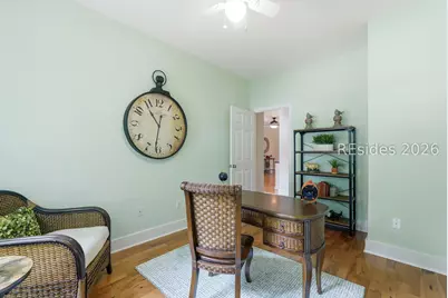 21 Trescot Lane, Bluffton, SC 29909 - Photo 31