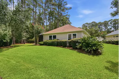 21 Trescot Lane, Bluffton, SC 29909 - Photo 35