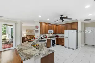 21 Trescot Ln, Bluffton, SC 29909 - Photo 5