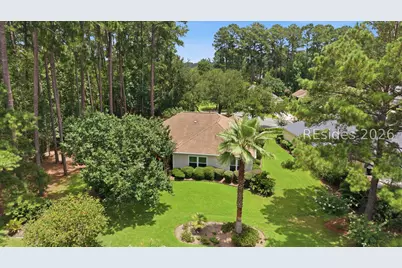 21 Trescot Lane, Bluffton, SC 29909 - Photo 41