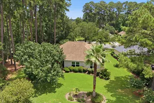 21 Trescot Ln, Bluffton, SC 29909 - Photo 41