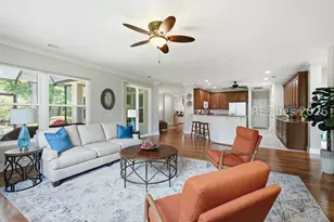 21 Trescot Ln, Bluffton, SC 29909 - Photo 3