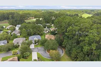 21 Trescot Lane, Bluffton, SC 29909 - Photo 43