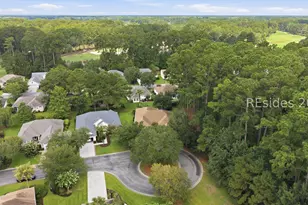 21 Trescot Ln, Bluffton, SC 29909 - Photo 43