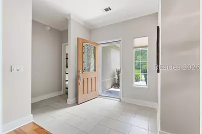 21 Trescot Lane, Bluffton, SC 29909 - Photo 11