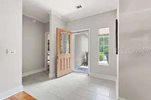 21 Trescot Ln, Bluffton, SC 29909 - Photo 11