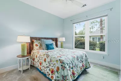 21 Trescot Lane, Bluffton, SC 29909 - Photo 25