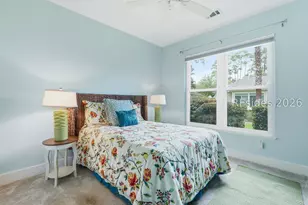 21 Trescot Ln, Bluffton, SC 29909 - Photo 25
