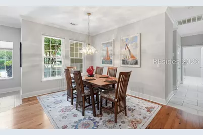 21 Trescot Lane, Bluffton, SC 29909 - Photo 15