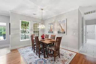 21 Trescot Ln, Bluffton, SC 29909 - Photo 15