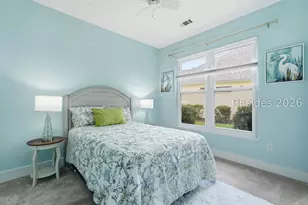 21 Trescot Ln, Bluffton, SC 29909 - Photo 27