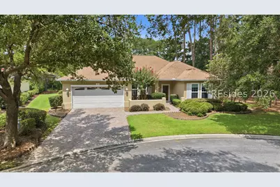 21 Trescot Lane, Bluffton, SC 29909 - Photo 37