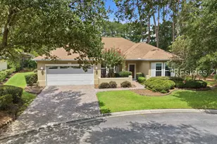 21 Trescot Ln, Bluffton, SC 29909 - Photo 37