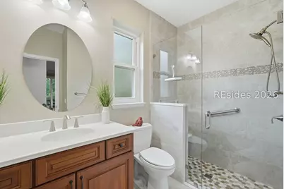 21 Trescot Lane, Bluffton, SC 29909 - Photo 29