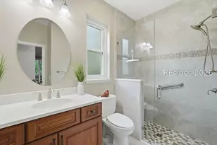 21 Trescot Ln, Bluffton, SC 29909 - Photo 29