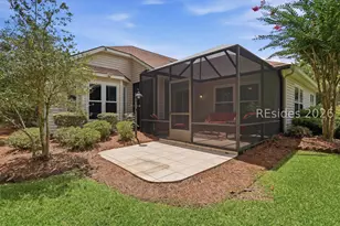 21 Trescot Ln, Bluffton, SC 29909 - Photo 33