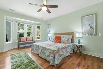21 Trescot Lane, Bluffton, SC 29909 - Photo 21