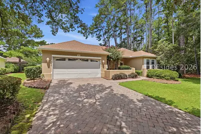 21 Trescot Lane, Bluffton, SC 29909 - Photo 7