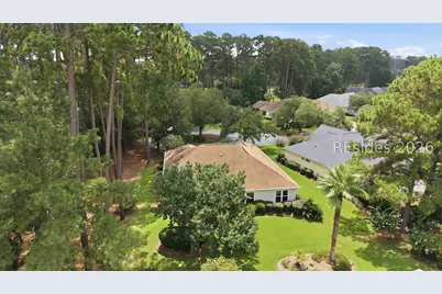 21 Trescot Lane, Bluffton, SC 29909 - Photo 39