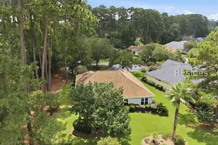 21 Trescot Ln, Bluffton, SC 29909 - Photo 39