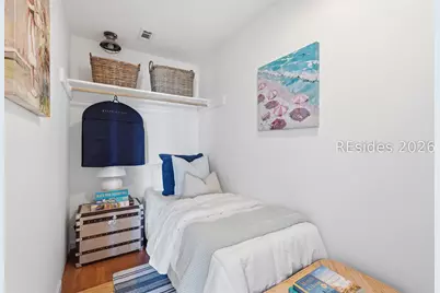 18 Sea Mist Road, Ladys Island, SC 29920 - Photo 23