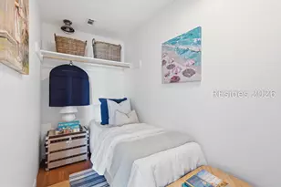 18 Sea Mist Rd, Ladys Island, SC 29920 - Photo 23