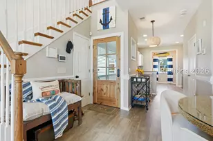 18 Sea Mist Rd, Fripp Island, SC 29920 - Photo 7