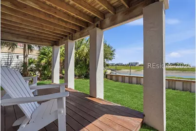 18 Sea Mist Road, Ladys Island, SC 29920 - Photo 29
