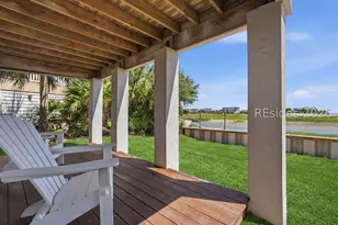 18 Sea Mist Rd, Ladys Island, SC 29920 - Photo 29