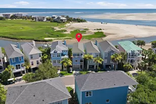 18 Sea Mist Rd, Ladys Island, SC 29920 - Photo 5