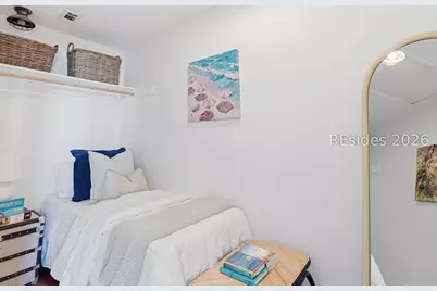 18 Sea Mist Road, Fripp Island, SC 29920 - Photo 23