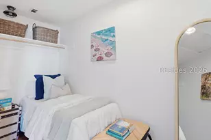 18 Sea Mist Rd, Fripp Island, SC 29920 - Photo 23