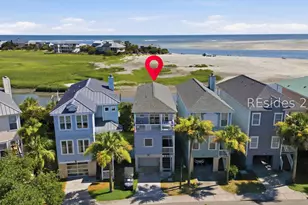 18 Sea Mist Rd, Ladys Island, SC 29920 - Photo 3