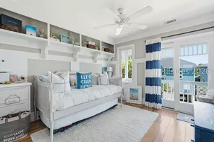 18 Sea Mist Rd, Fripp Island, SC 29920 - Photo 25