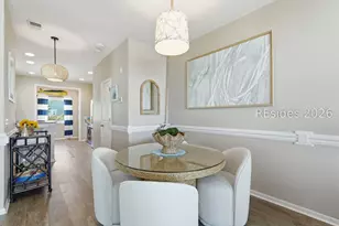 18 Sea Mist Rd, Fripp Island, SC 29920 - Photo 11
