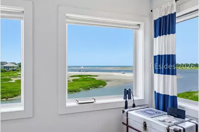 18 Sea Mist Road, Ladys Island, SC 29920 - Photo 19