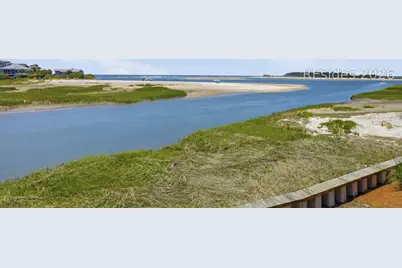 18 Sea Mist Road, Ladys Island, SC 29920 - Photo 31
