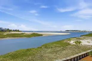 18 Sea Mist Rd, Ladys Island, SC 29920 - Photo 31