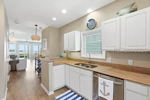 18 Sea Mist Rd, Fripp Island, SC 29920 - Photo 13