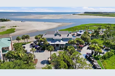 18 Sea Mist Road, Fripp Island, SC 29920 - Photo 33