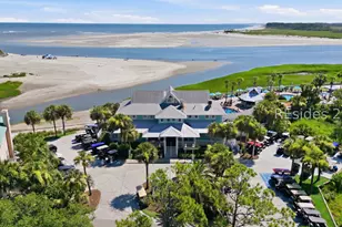 18 Sea Mist Rd, Fripp Island, SC 29920 - Photo 33