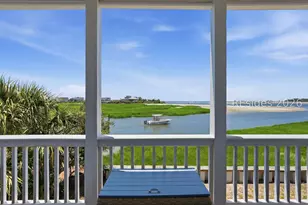18 Sea Mist Rd, Ladys Island, SC 29920 - Photo 9