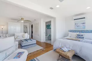 18 Sea Mist Rd, Fripp Island, SC 29920 - Photo 19