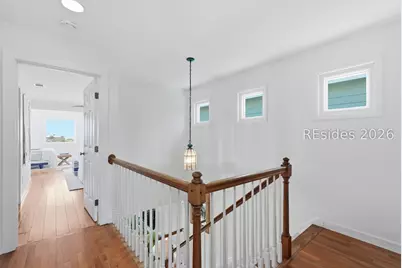 18 Sea Mist Road, Fripp Island, SC 29920 - Photo 15