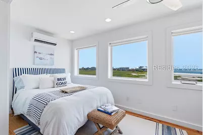 18 Sea Mist Road, Fripp Island, SC 29920 - Photo 17