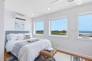 18 Sea Mist Rd, Fripp Island, SC 29920 - Photo 17